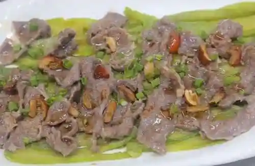 食物于粽子阵容搭配(美食大乱斗阵容搭配推荐)