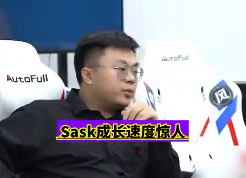 王者荣耀互喷阵容搭配(王者最强搭配2人)插图5