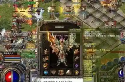 弹弹堂卡级有什么用(弹弹堂卡30级好还是35级)插图19