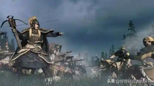 大战略游戏(大战略2正式汉化版)插图2