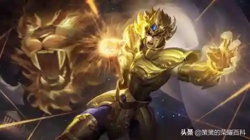 达摩适合哪些阵容搭配(达摩最强出装和铭文搭配)插图25