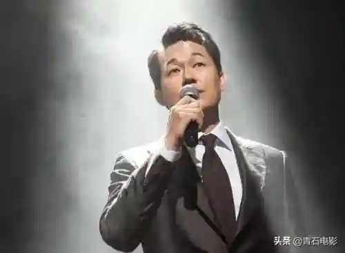 灵魂恶魔阵容搭配图鉴(魔灵军团最佳阵容)插图14 灵魂恶魔阵容搭配图鉴(魔灵军团最佳阵容)插图14