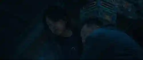 昆仑武斗场阵容搭配推荐(斗魂竞技场最强T0阵容)插图23