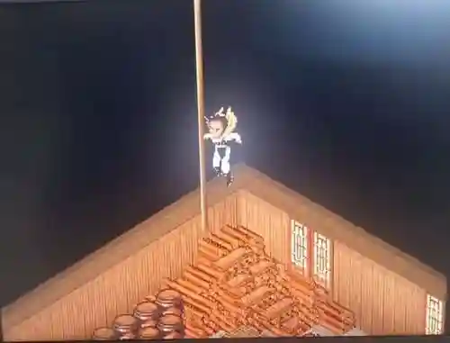 仙剑4支线攻略图文详细(仙剑四支线及委托顺序)插图54