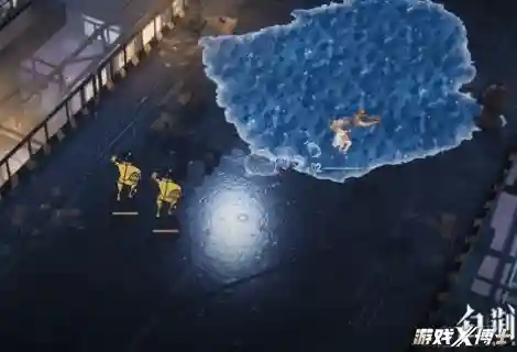 烛龙王牌竞速阵容搭配(木鹿大王最强阵容)插图14