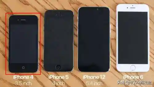 艾诺迪亚5民间制作(艾诺迪亚4可以进商店无限买)插图13