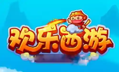 西游回合制游戏竖屏(竖版回合制手游推荐)插图1