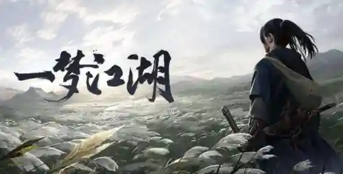 可以组队的游戏手机版(双人联机手机游戏)插图1