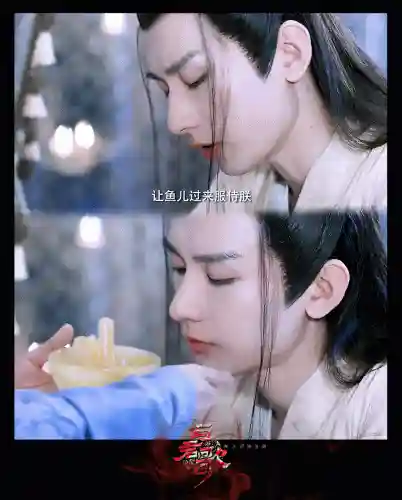 正邪双生阵容搭配推荐(双生幻想t0阵容推荐)插图10