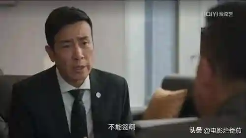 温良地图阵容搭配攻略(龙崖前期推图阵容)插图11