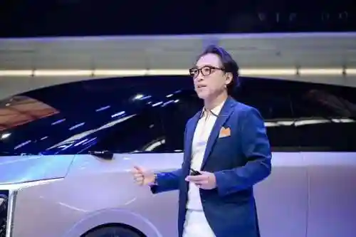 星途之路阵容搭配图片(强者之路平民终极阵容)插图2