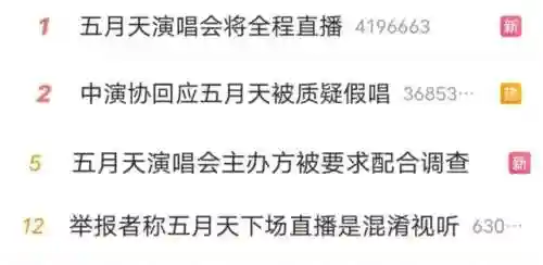 周杰伦2022演唱会(周杰伦2022全国巡演时间表)插图4