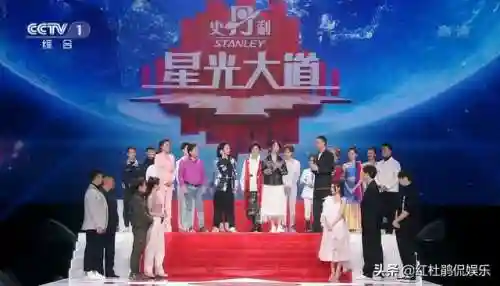 宝石新光最强阵容搭配(末日血战平民最强阵容)插图2