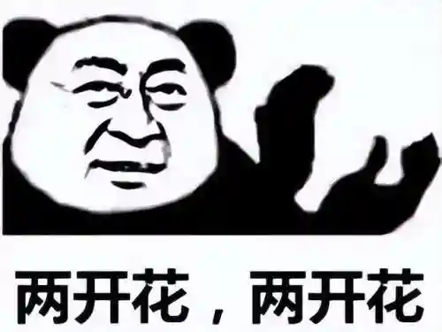 2023仙剑手游推荐(仙侠手游2024)