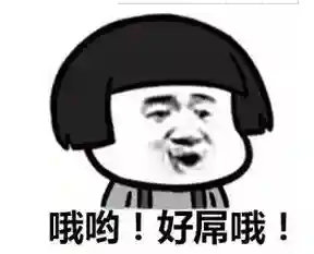 李白嬴政搭配阵容最新(李白搭配哪个辅助最强)插图5