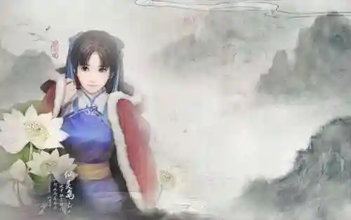 雯雅婷4通关打法(夺回秋雅第四关怎么过关)插图14