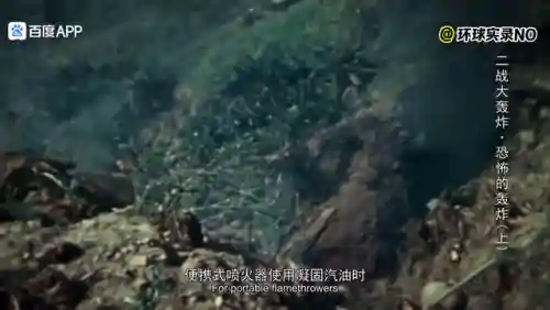 二战之鹰击长空(主角是二战美国将军的小说)插图1