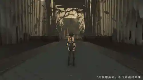 天天酷跑飞廉(天天酷跑什么时候出的)插图12