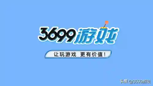 3699小游戏大全单人(3699小游戏火柴人跑酷2)