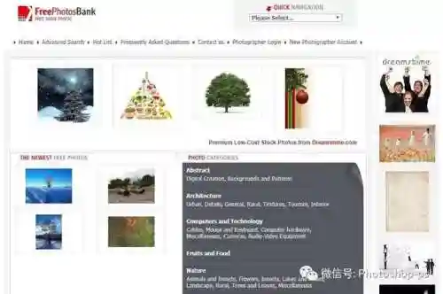 35图库印刷大全(香港图库彩色厍图印刷图)插图14