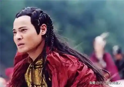 仙剑新剧阵容搭配推荐(仙剑手游5平民最强阵容)插图18