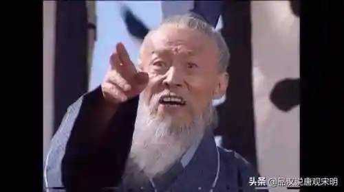 三国武将排名100(三国猛将排行榜50位)插图1