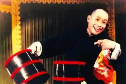诸侯点将录武将阵容搭配(三国名将录最强阵容)