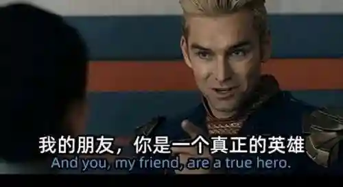 英雄小队无尽阵容搭配(无尽守护最强阵容推荐)