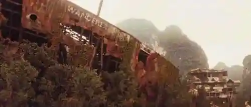 怪兽计划阵容搭配推荐(怪物联盟阵容推荐)插图28