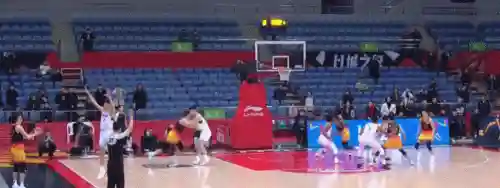 本赛季共6次绝杀(nba单赛季绝杀次数排名)插图10