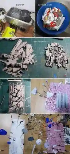 深度强袭阵容搭配(崛起终极王者阵容推荐)插图19