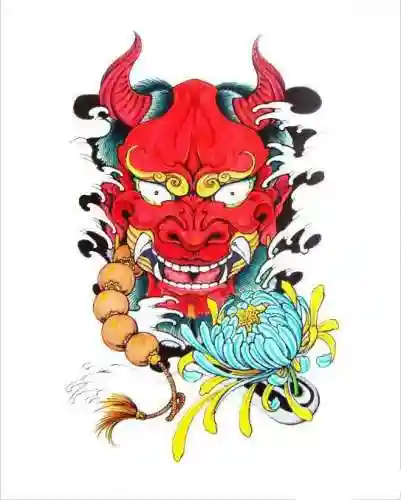 街机西游记(西游释厄传手机版免费)插图8