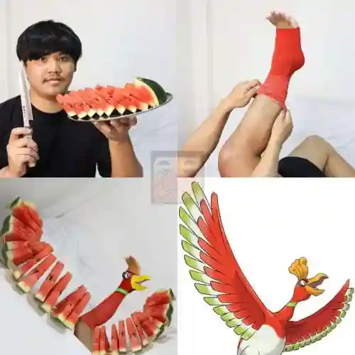 凤王双打阵容搭配图(王双最强阵容推荐)插图8