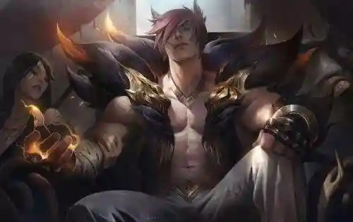 福星究极阵容搭配推荐(究极宝贝最强阵容)插图5