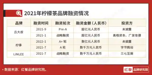 2022拉面熊阵容搭配(黑白双熊时期灰熊阵容)插图20