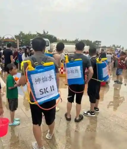 祖传水枪阵容怎么搭配最好(豪侠枪手配什么阵容装备)插图17