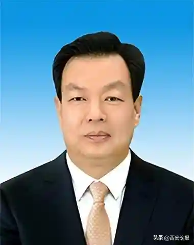 中央人事任免令(国家最近任免干部公示)插图1