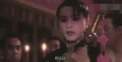 霸王别姬搭配阵容(蔡文姬和谁搭配阵容最适合)插图17
