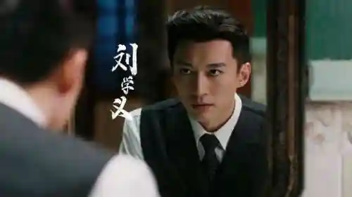 画眉演员阵容搭配图片(画魂技能搭配推荐)插图23 画眉演员阵容搭配图片(画魂技能搭配推荐)插图23