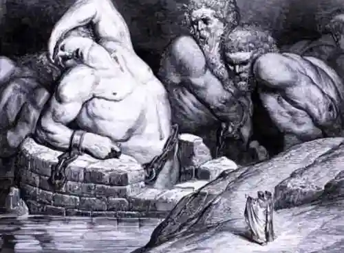 神祇征伐阵容怎么搭配(神谕者阵容搭配)插图5
