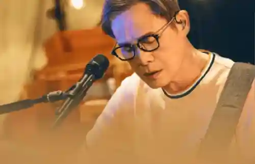 2022刘德华线上演唱会(演唱会购票平台)插图5