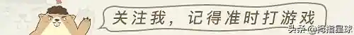 战地法师泽拉斯绝版了吗(泽拉斯手感最好的皮肤)插图34