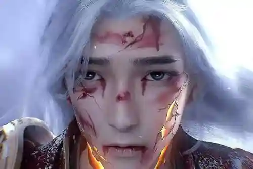 九个金丹九个元婴(一本小说主角修炼出九个金丹)插图12
