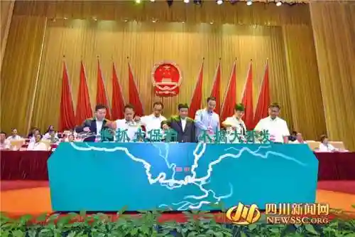 遗迹周瑜阵容搭配推荐(三国志战略版周瑜平民搭配)