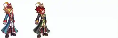 dnf2015云端众神套(dnfcd套有哪些)插图3
