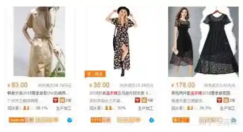 1688货源网一件代发(网店无货源怎么做)