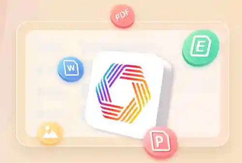 剪辑音乐用什么软件(免费裁剪音频的软件)插图1