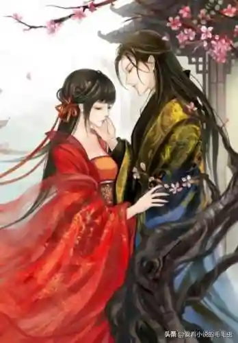 天子手游斗技阵容搭配(斗将手游)插图2 天子手游斗技阵容搭配(斗将手游)插图2