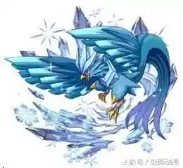 口袋妖怪白金神兽捕捉攻略(宝可梦白金神兽捕捉)