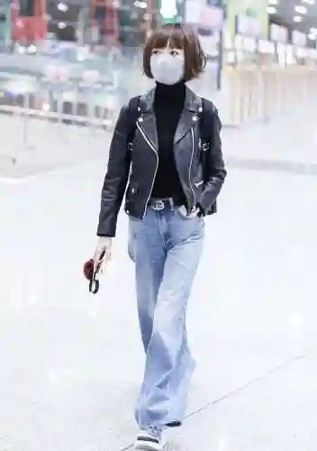 女巫斗篷推荐阵容搭配图(魔女斗篷针对什么英雄)插图7